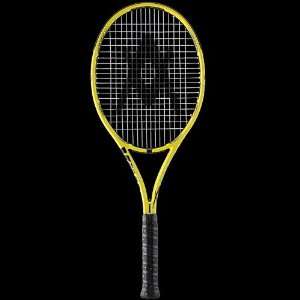  Volkl 11 Organix 10 295 Tennis Racquet