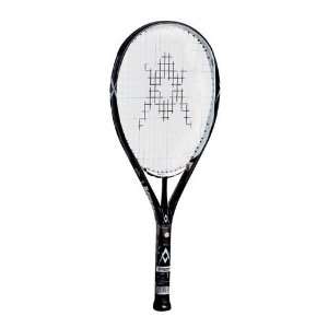  Volkl Power Bridge 1 Tennis Racquet 115
