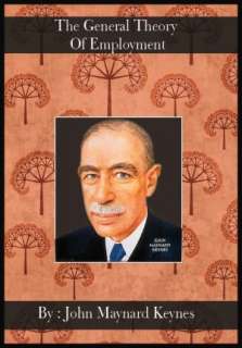 The Economic Consequences of the Peace by John Maynard Keynes [NOOK 