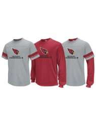  arizona cardinals apparel   Clothing & Accessories