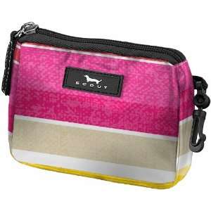  Scout Counterfeit ID Credit Card Carrier, Ombre Charles 