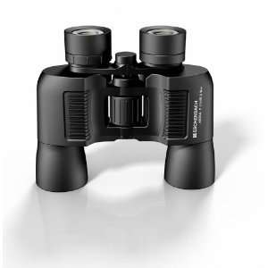  Arena P 10 x 40 B Binocular