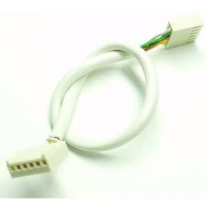  Olimex In Circuit Serial Programming Cable Electronics
