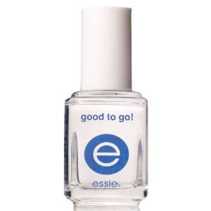  Essie Good To Go, 2 Ounce Beauty