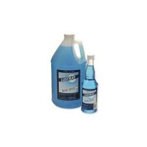  Clubman Blue Spice After Shave 14 oz. 904080 Beauty