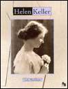   Helen Keller by Lois Markham, Scholastic Library 