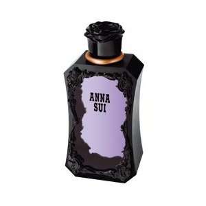  Anna Sui Perfume for Women 1 oz Eau De Toilette Spray 