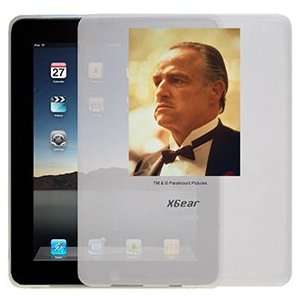  The Godfather Vito Corleone 3 on iPad 1st Generation Xgear 