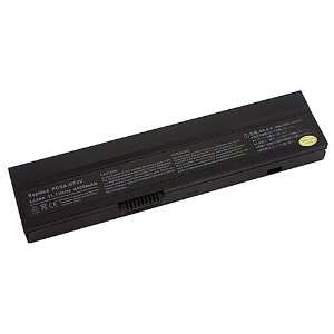  SONY VAIO PCG Z1RAP1KITB Main battery Electronics