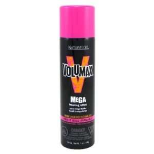  Volumax Freezing Spray Mega 7 oz.