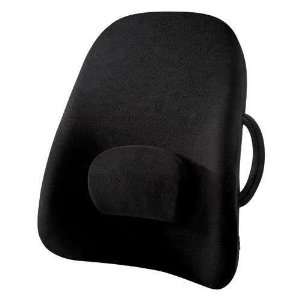  Low Back Support Posture Cushion (Each) Health & Personal 