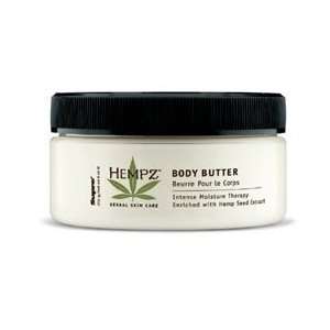  Hempz Body Butter Beauty