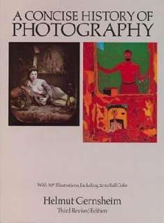   26 in Full Color by Helmut Gernsheim, Dover Publications  Paperback