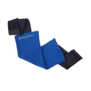  Body Comfort Blue Pouch with elastic band Health 