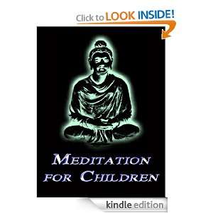   (VIPASSANA MEDIATION BUDDHISM MEDITATION CONCENTRATION TECHNIQUE