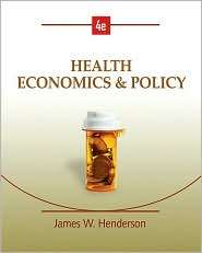   Card), (032464518X), James W. Henderson, Textbooks   