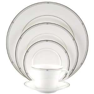  Jaz 6 Bread and Butter Plate [Set of 4]