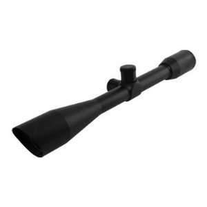  VISM by NcStar Vantage Series Full Size 10x42 Scope with 