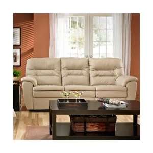  Leather Massissa Port Tandem Angelika Leather Reclining 