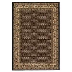 828 Trading Area Rugs Greenville Rug 1 1008 90 53x77 Rectangle 