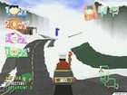 South Park Rally Sony PlayStation 1, 2000 021481211976  