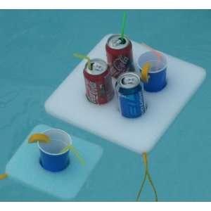 Drinking not Sinking Virtual Pool Bar Combo Pack  Sports 