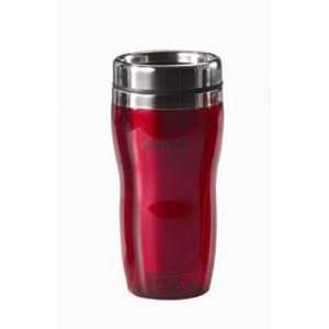  Farberware 16 oz Mug Red