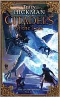 Citadels of the Lost (Annals Tracy Hickman