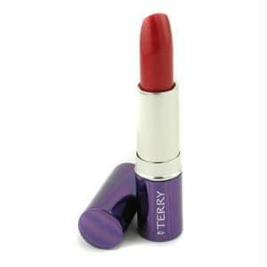 Rouge Delectation Intensive Hydra Plump Lipstick   # 25 Fruity Spice 