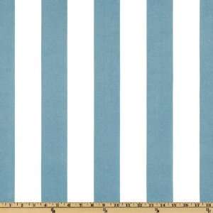   /Outdoor Finnigan Oceana Fabric By The Yard Arts, Crafts & Sewing