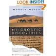 The Gnostic Discoveries The Impact of the Nag Hammadi Library by 