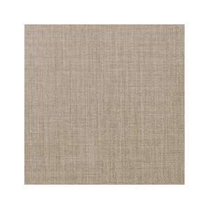  Duralee 32086   220 Oatmeal Fabric Arts, Crafts & Sewing