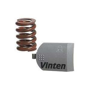  Vinten Counterbalance Spring #1 10 for the Vision 3 Fluid 