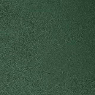 58 Wide Vintage Suede Midi Green Fabric By The Yard