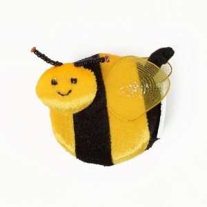  Bee Tape Measure 60 By The Package Arts, Crafts 