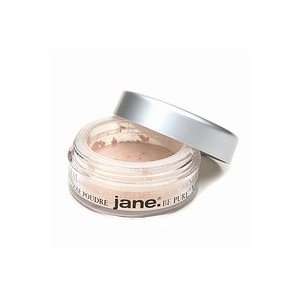  Jane Be Pure Mineral Powder Blush #02/Medium Beauty