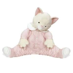  North American Bear  Creeper Sleepers 22inch Cat Toys 