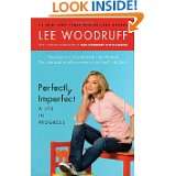   Life in Progress by Lee Woodruff and Bob Woodruff (Apr 6, 2010