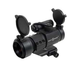Aimpoint Sightmark Red Dot 5MOA  