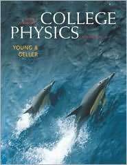   Physics, (0805390707), Hugh D. Young, Textbooks   