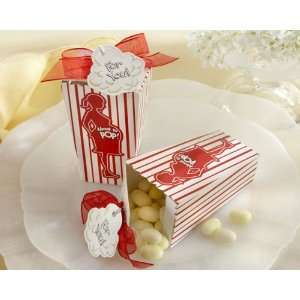 About to Pop Popcorn Favor Box (Set of 1,152)   Baby Shower Gifts 