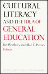  Education, (0226601471), Ian Westbury, Textbooks   