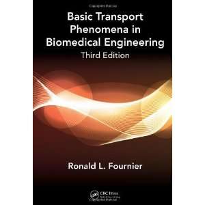   Engineering,Third Edition [Hardcover] Ronald L. Fournier Books
