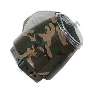  ViewLoader Vlocity Shell Kit   Woodland Camo Sports 