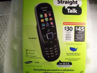   services guide this phone requires straight talk prepaid service sold