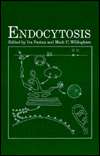   Endocytosis by Ira H. Pastan, Basic Books  Hardcover