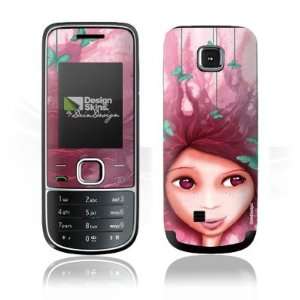  Design Skins for Nokia 2700 Classic   Sally and the 