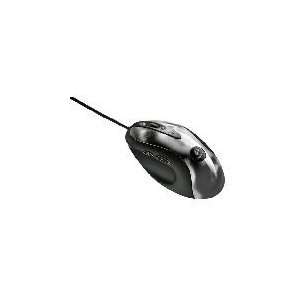 Logitech MX 518 Gaming Grade Optical Mouse   9313520403
