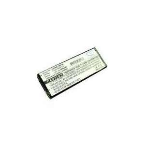  Battery for Cobra 103 0005 1 103 1500 1 COM FT443493P 