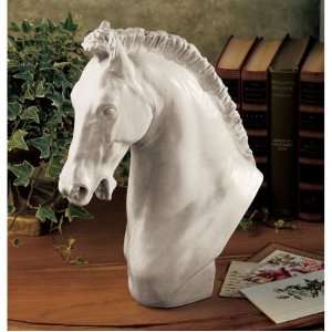  12 Classic Museum Replica Italian Horse Sculpture Statue 